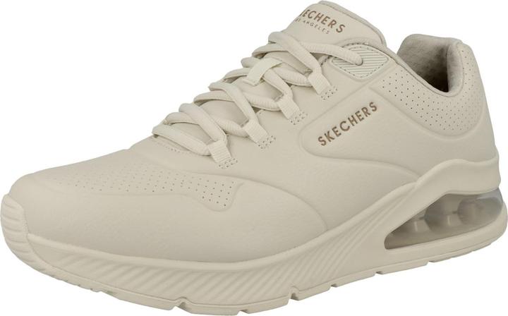 Immagine prodotto Skechers Uno 2 - 55607 (44)