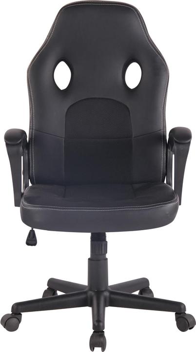 Immagine prodotto CLP Elbing