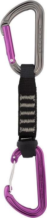 Produktbild DMM Shadow/Spectre Hybrid Expressset