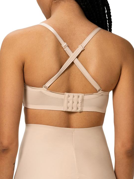 Immagine prodotto Triumph Reggiseno con ferretto Beauty-Full Essential (Confezione da 2, 85 C)