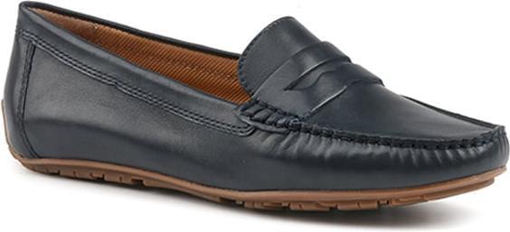 Image du produit The Flexx Penny (40)