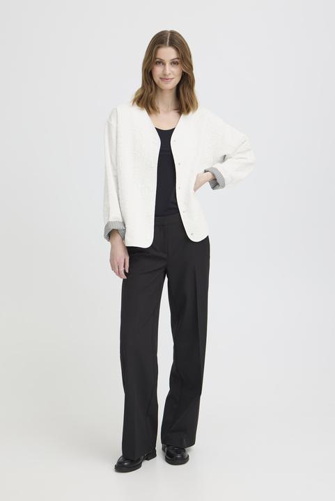 Image du produit Ichi Kate 5 (M)