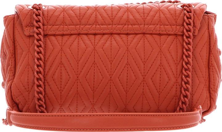 Immagine prodotto Valentino Joia Flap Bag