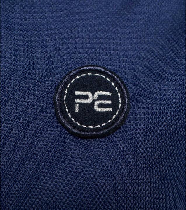 Immagine prodotto Premier Equine Amia (40)