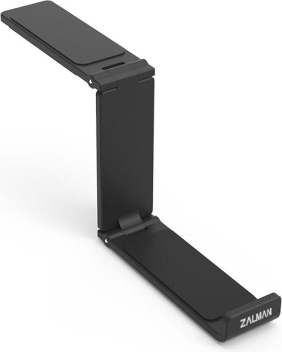 Produktbild Zalman Headset Hangar Aluminium