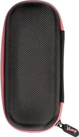 Produktbild Storz & Bickel Veazy Case (1x)
