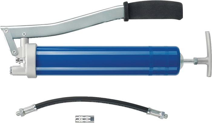 Produktbild Pressol Fettpresse (Fettpresse)