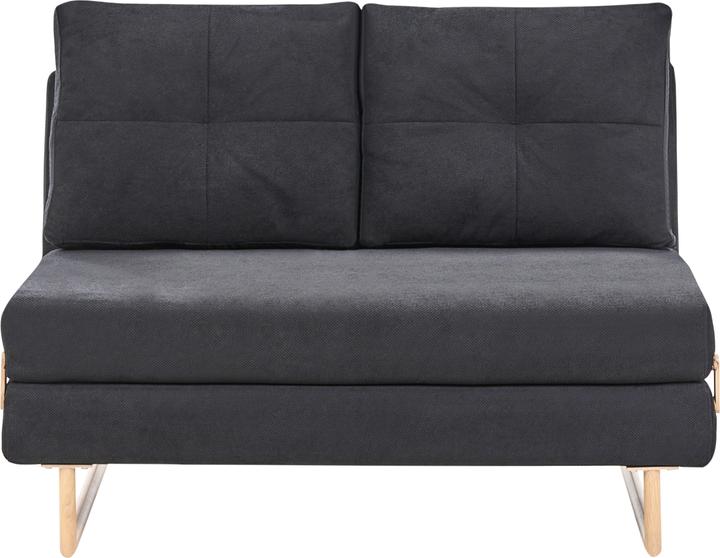 Produktbild Beliani Jerslev