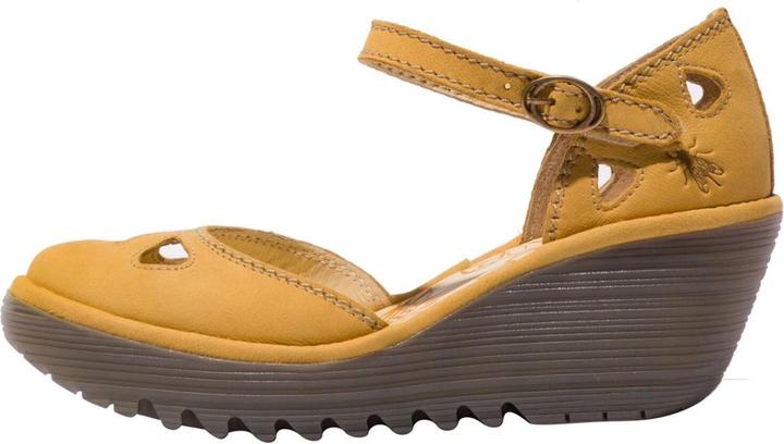 Produktbild Fly London Pumps (38)