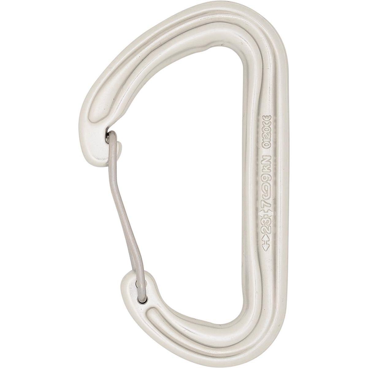 DMM, Karabiner