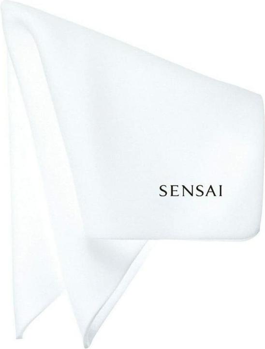 Produktbild Sensai Sponge Chief