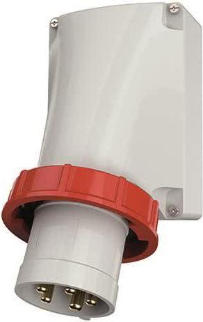 Mennekes Wall plug