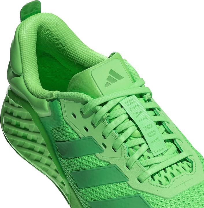 Actual product image Adidas Dropset 3 (40)