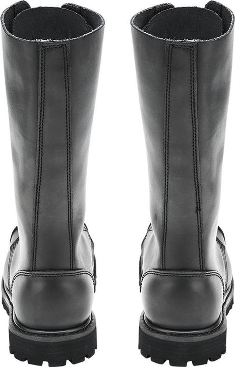 Produktbild Brandit 20 Eyes Phantom Boots - 11808 (47)