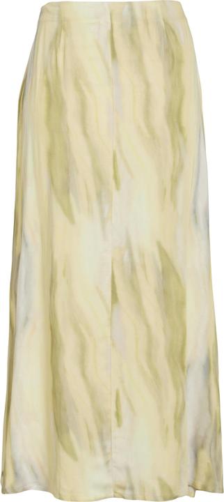 Image du produit Vila High Waist Maxirock (38)