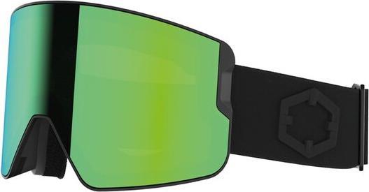 Immagine prodotto Out Of Zenith