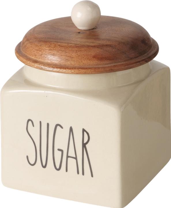 Actual product image Boltze Home Suggy