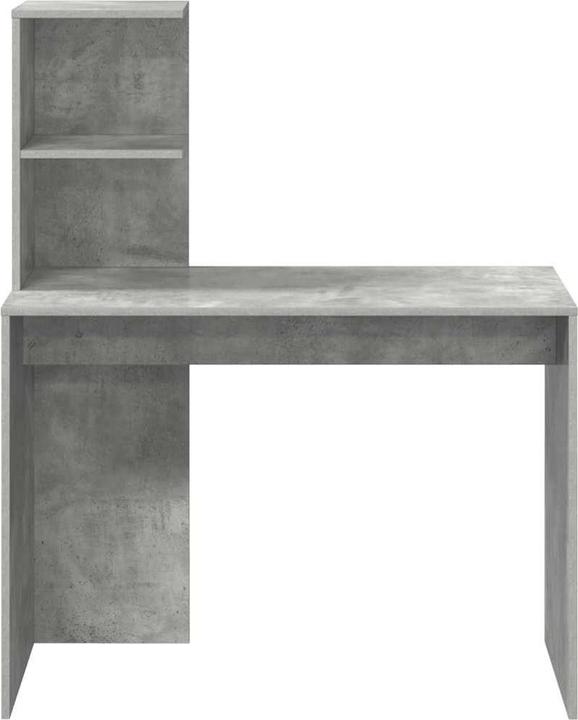 Actual product image VidaXL Desk