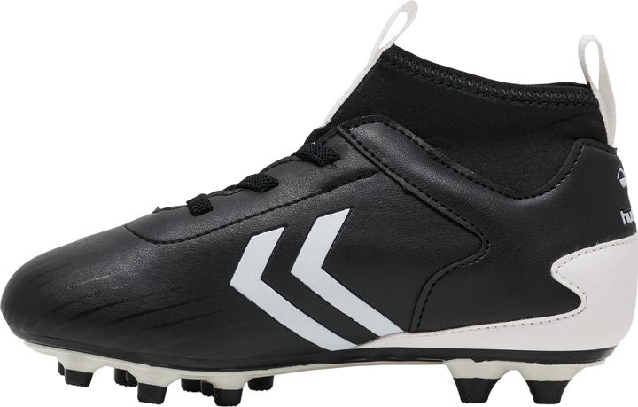 Immagine prodotto hummel Prestigio F.G. Jr (38)