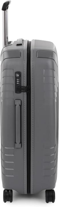 Produktbild Roncato Ypsilon 4-Rollen Trolley 69 cm (90 l)