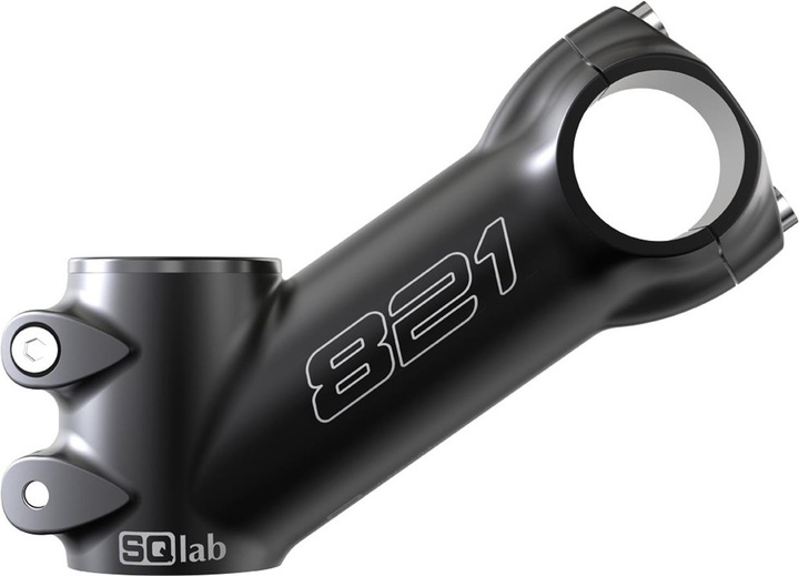 Produktbild Sqlab 821 2.0 Vorbau Ø25,4mm 35° (70 mm, 203.20 mm)