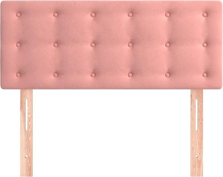 Image du produit vidaXL Kalel (100 x 5 x 78/88 cm)