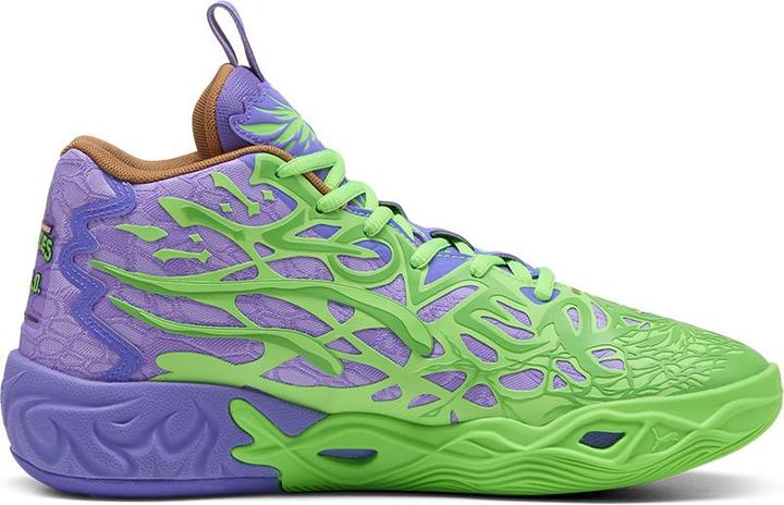 Image du produit Puma MB.04 TMNT R&D (43)