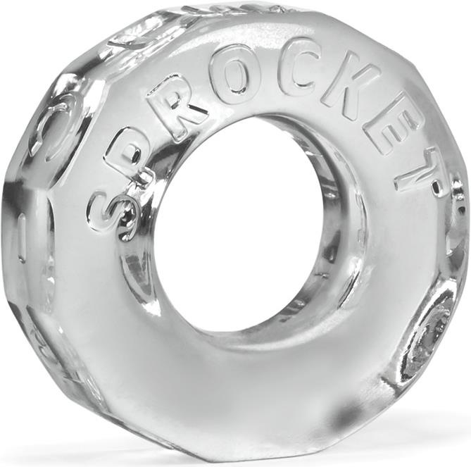 Actual product image Oxballs Sprocket (4 cm)