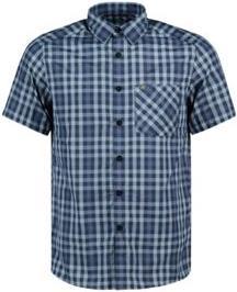 Produktbild Odlo Mythen 2.0 Herren Wanderhemd (XL)