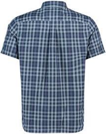 Produktbild Odlo Mythen 2.0 Herren Wanderhemd (XL)