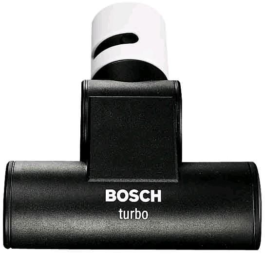 Image du produit Bosch Hausgeräte BBZ42TB Staubsauger Zusatz