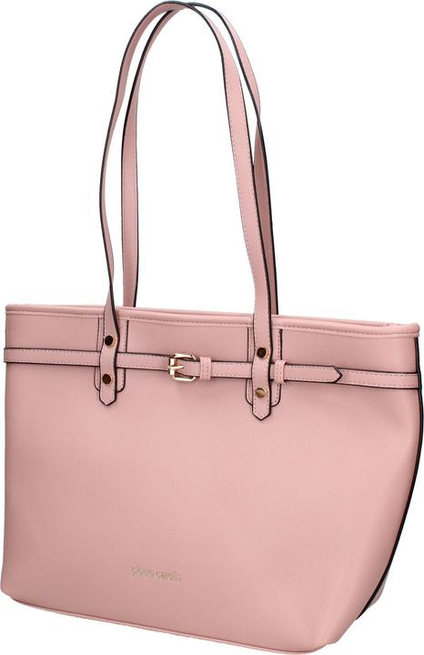 Actual product image Pierre Cardin 6011-Wx11
