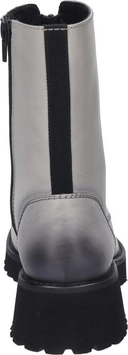 Actual product image Josef Seibel 40711-MI604 (38)