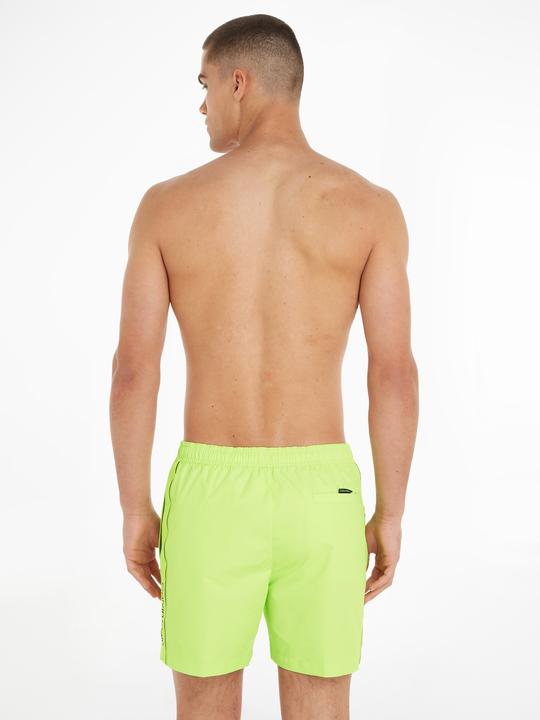 Immagine prodotto Calvin Klein Medium Drawstring (XL)