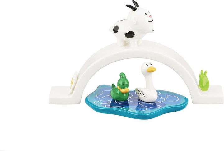 Produktbild Alessi Lago dei desideri