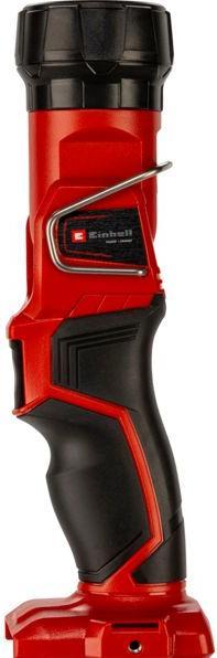 Produktbild Einhell TE-CL 18 Li H Solo (280 lm)
