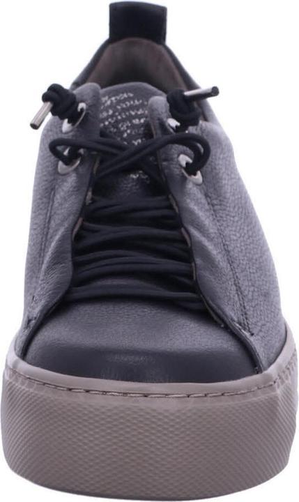 Image du produit Paul Green Baskets (40)