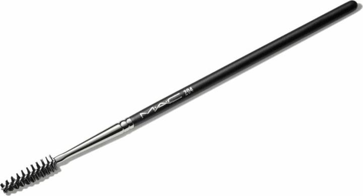Produktbild MAC Cosmetics 204 Lash Brush (Eyeliner)