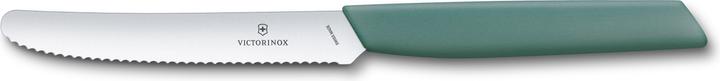 Produktbild Victorinox Swiss Modern (1 Stück, Messer)
