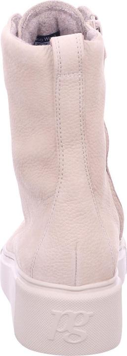 Produktbild Paul Green 9870-059 (38 2/3)