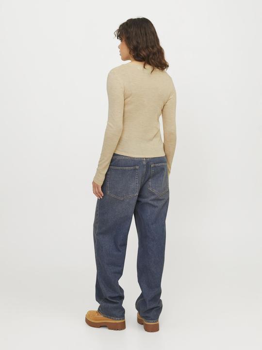 Immagine prodotto JJXX JXZOE Top Top (M)