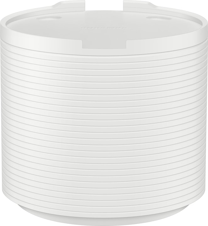Samsung Freestyle Battery Pack (32000 mAh, 10 W, 115.20 Wh)