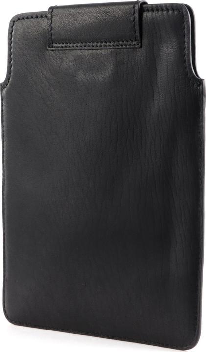 Immagine prodotto Saddler Ymir