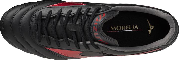 Produktbild Mizuno Morelia Ii Pro Ag (43)
