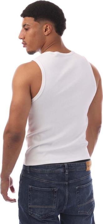 Produktbild HUGO Dapota Ärmelloses Oberteil (L)