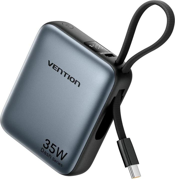 Graphit, Grau, Schwarz