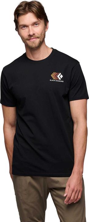 Produktbild Black Diamond Faded (M)