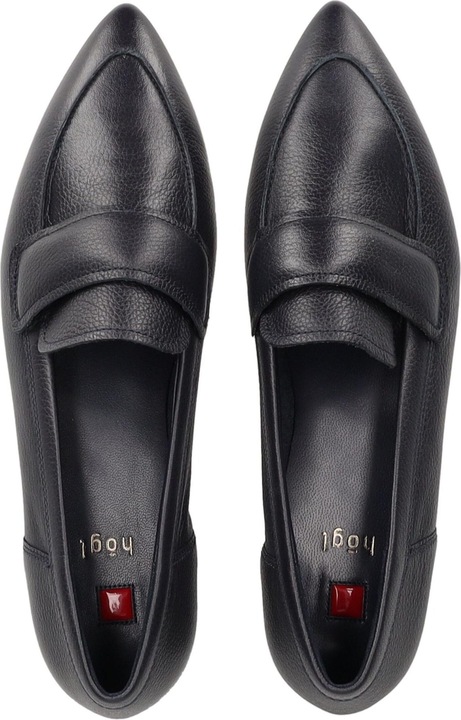 Immagine prodotto Högl Slipper (38)