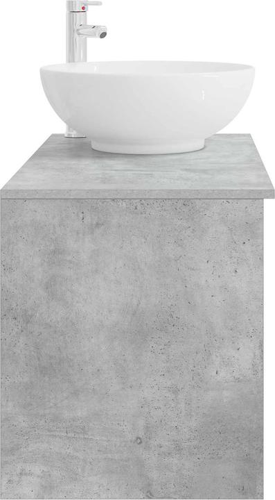 Actual product image vidaXL Möbelsets