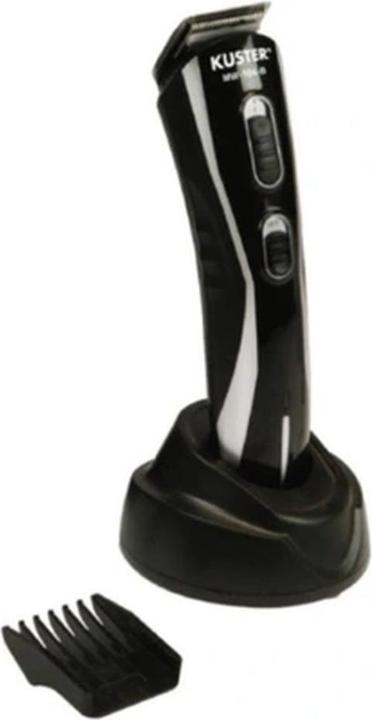 Immagine prodotto Kuster Mw-104-B